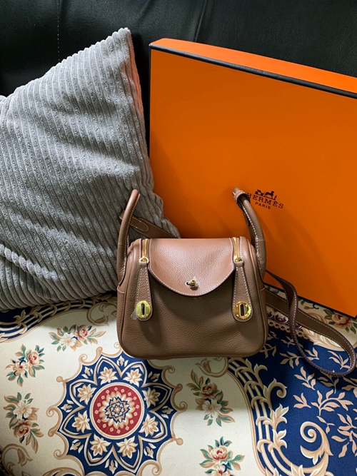 エルメス バッグ 激安正面デザイン